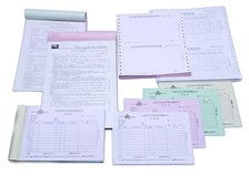 专业图文设计制作服务 天宁区红梅合辉图文设计服务部