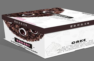 黄浦区DM样本印刷制作与软件开发 创新融合与现代营销策略