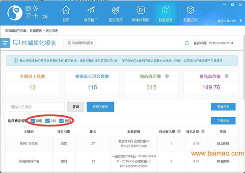 哪里提供超值的258商务卫士软件——公司、生产厂家及价格解析