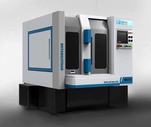 苏州甲午工业产品设计 以图文设计制作提升品牌价值