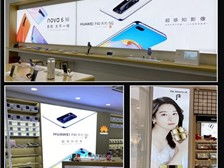 天宁区红梅合辉图文设计服务部产品展示 软件开发解决方案